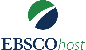 EBSCOhost Logo